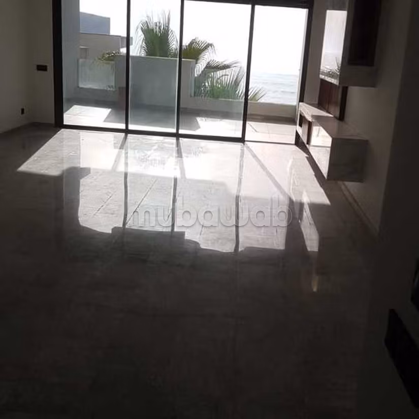Apartamento en Venta de 158.0 m² en Dar Bouazza, Tamaris1