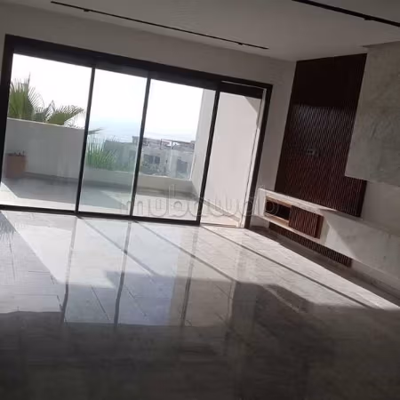 Appartement Te Koop van 158,0 m² in Dar Bouazza, Tamaris1