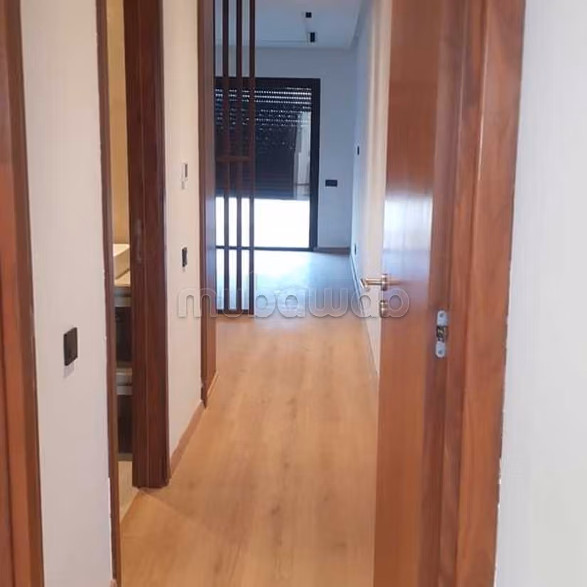 Apartamento en Venta de 147.0 m² en Dar Bouazza, Tamaris1