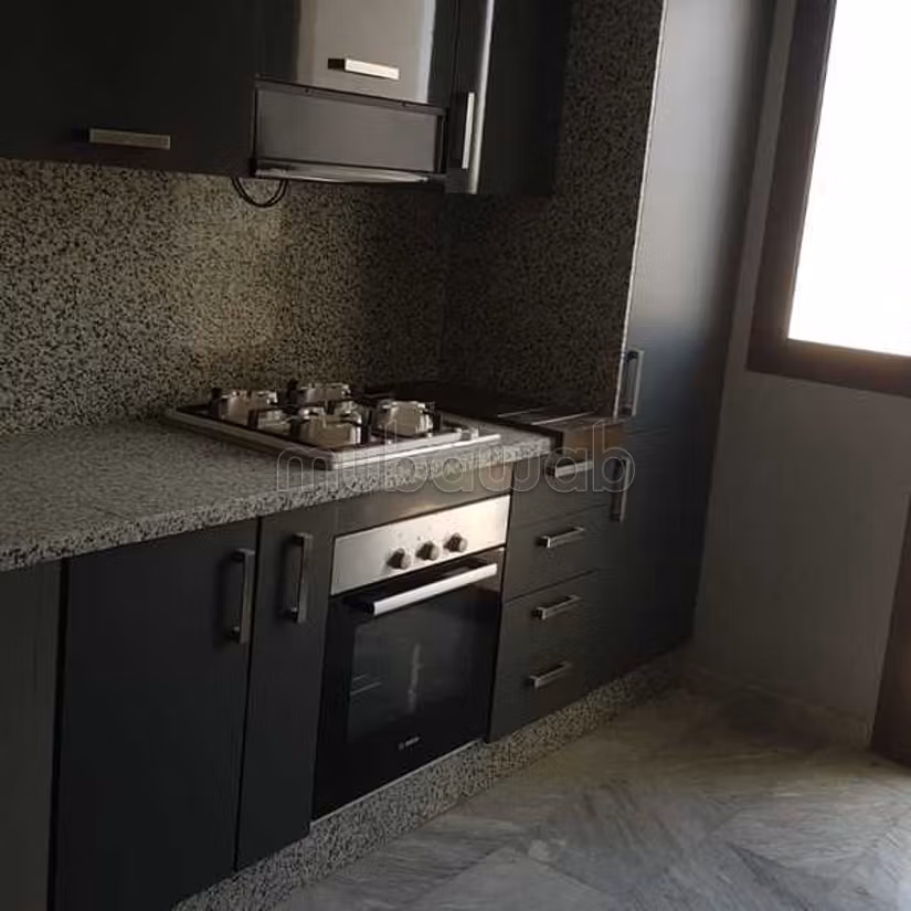 Apartamento en Venta de 147.0 m² en Dar Bouazza, Tamaris1
