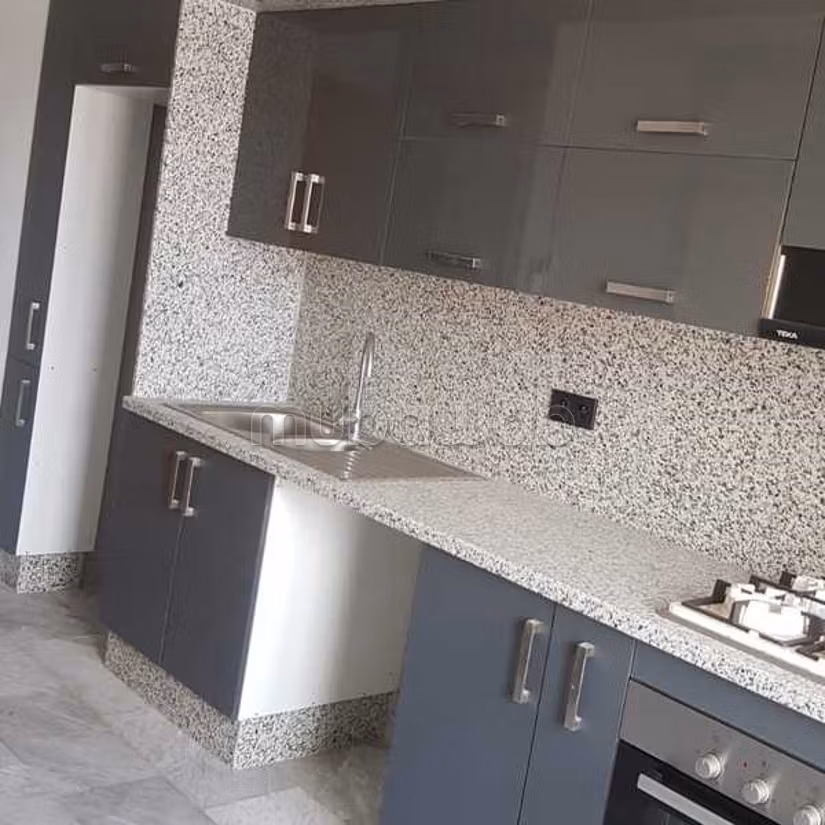 Apartamento en Venta de 147.0 m² en Dar Bouazza, Tamaris1