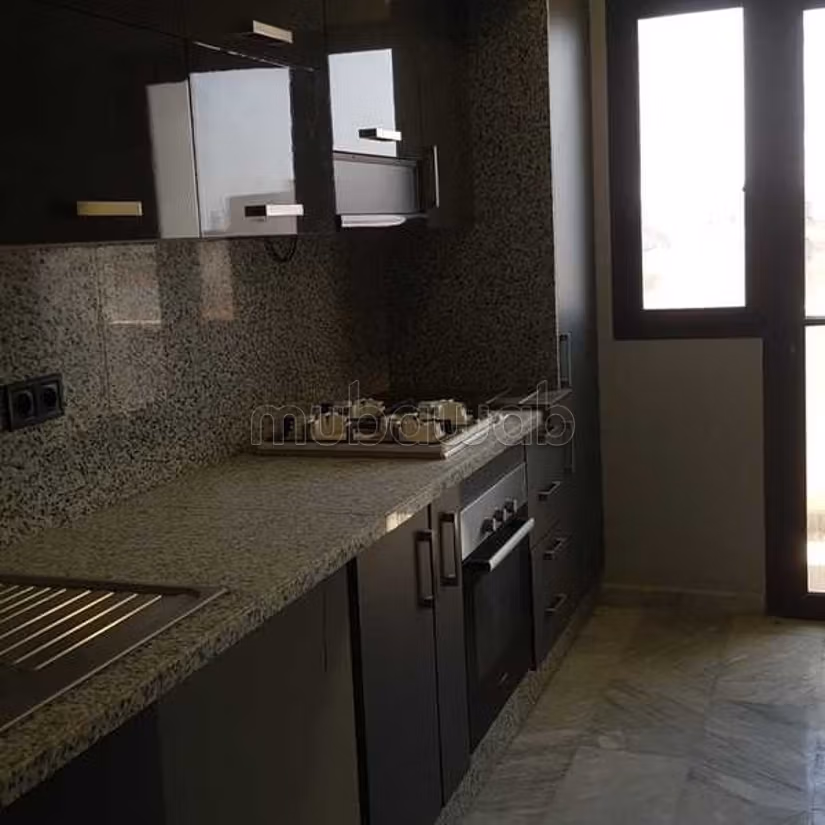 Apartamento en Venta de 147.0 m² en Dar Bouazza, Tamaris1