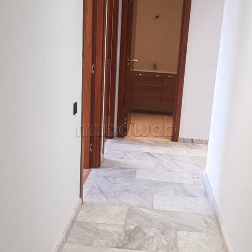 Apartamento en Venta de 147.0 m² en Dar Bouazza, Tamaris1