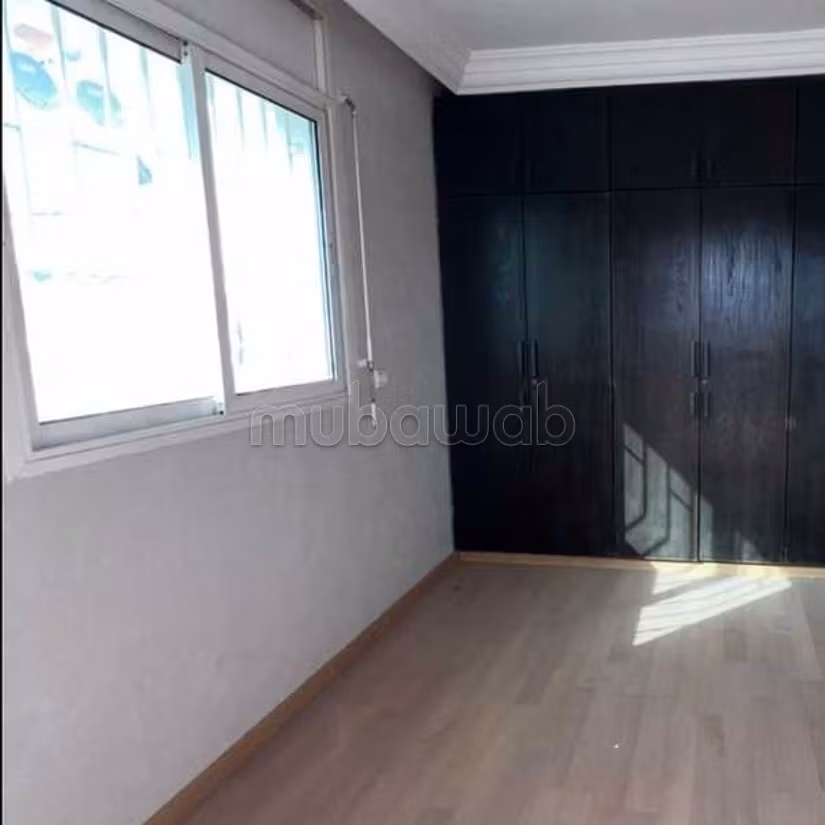Apartamento en Venta de 166.0 m² en Casablanca, Maarif