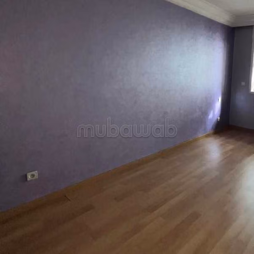 Apartamento en Venta de 166.0 m² en Casablanca, Maarif