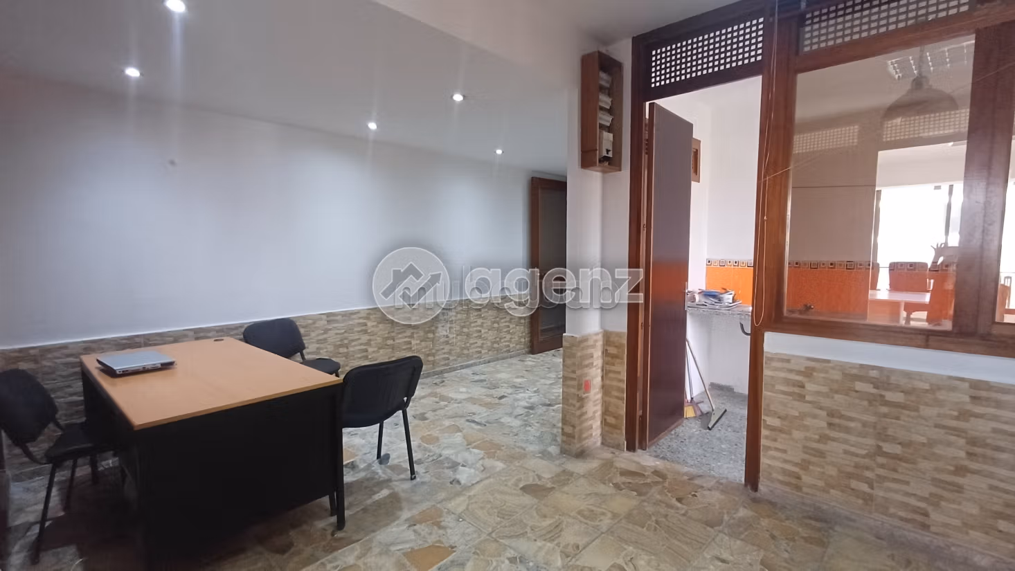 Appartement 213 m² f Palmier — 8