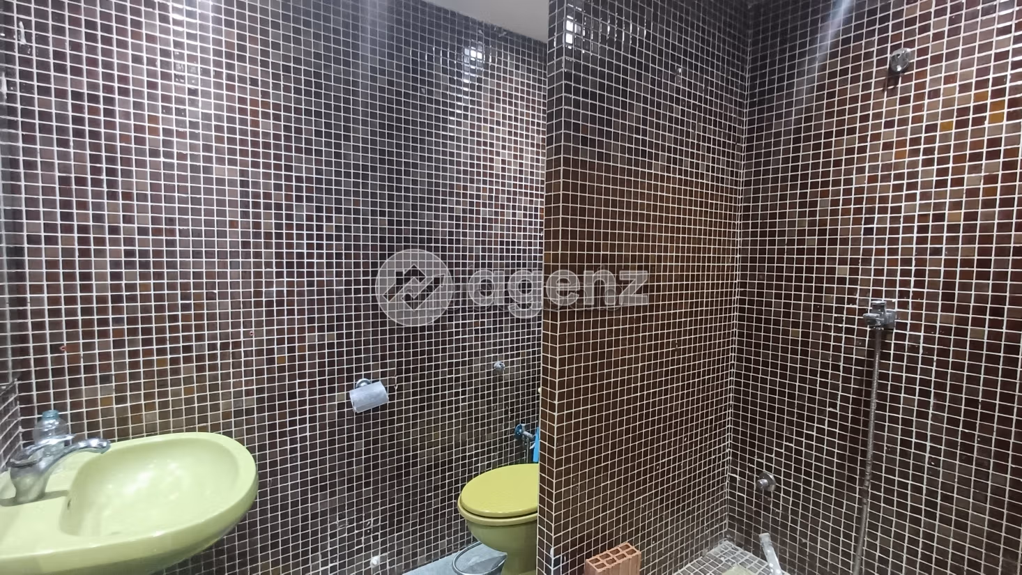 Appartement 213 m² f Palmier — 7