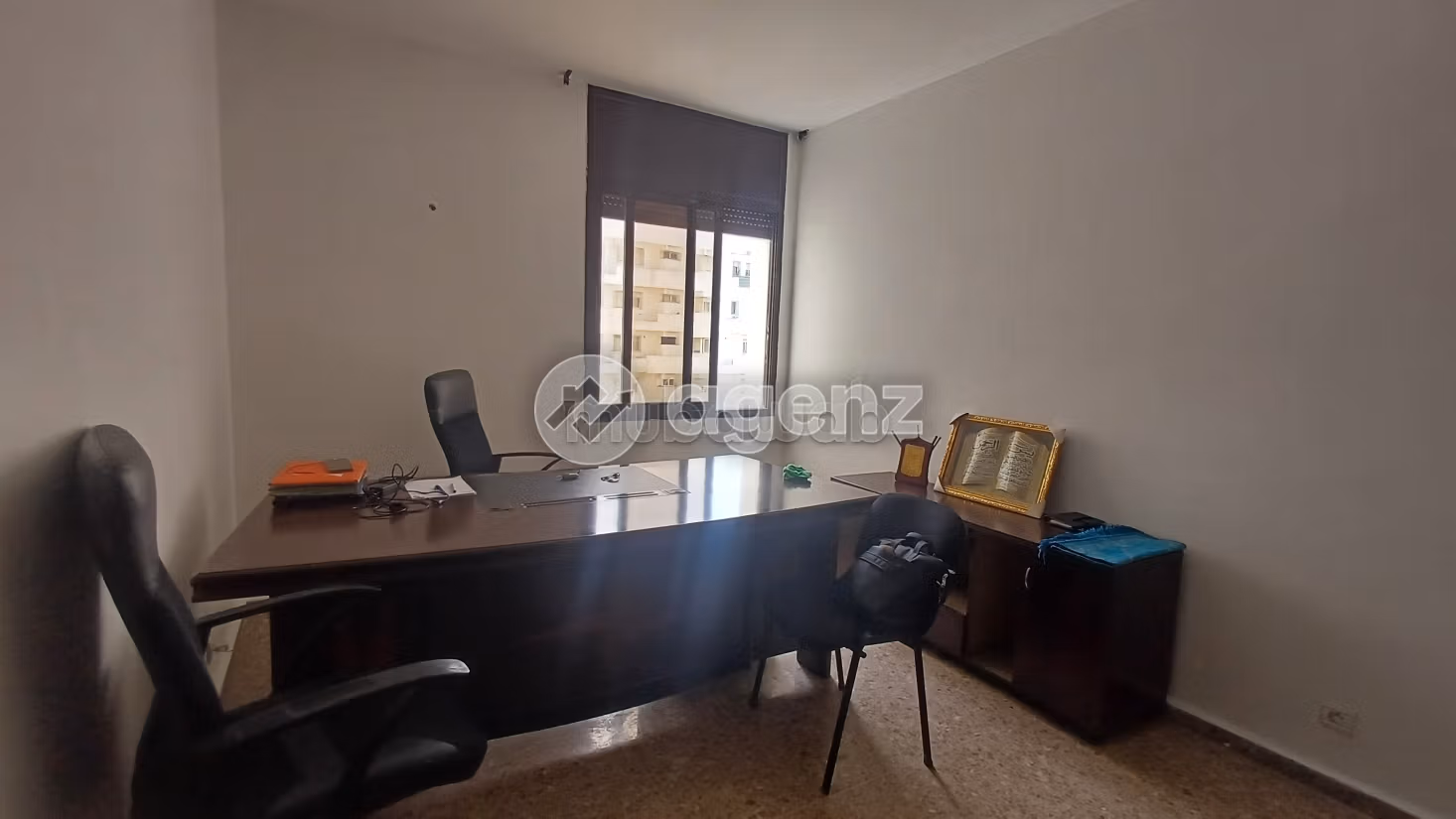 Appartement 213 m² f Palmier — 11