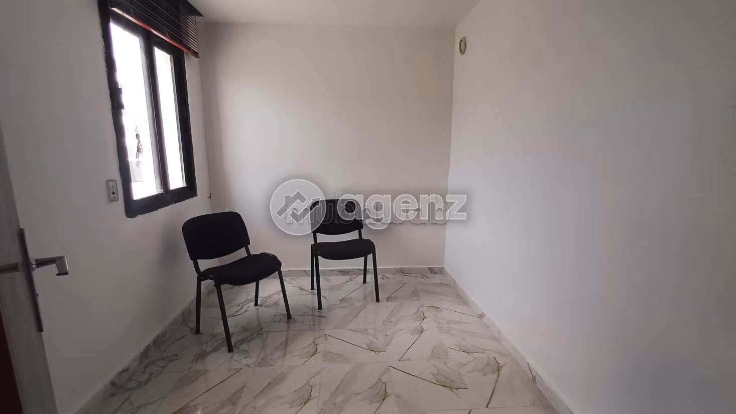 Appartement 213 m² f Palmier — 12