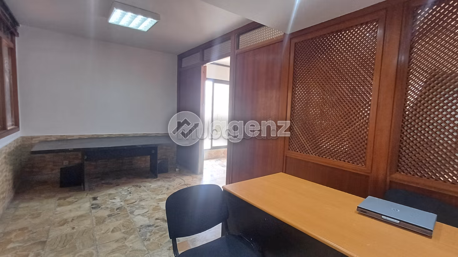 Appartement 213 m² f Palmier — 14