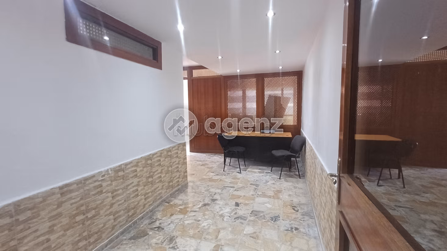 Appartement 213 m² f Palmier — 13