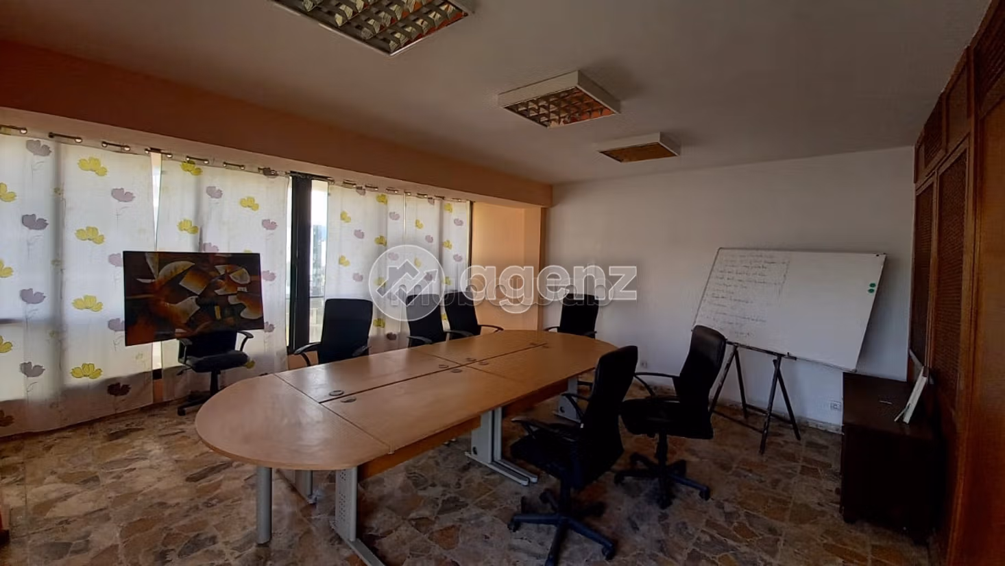 Appartement 213 m² f Palmier — 10