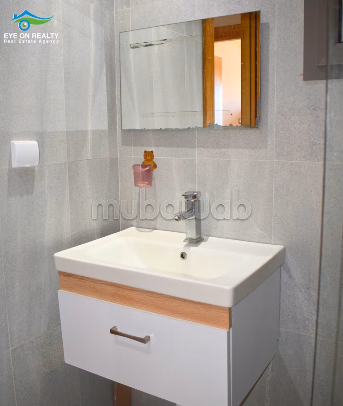 Appartement d'exception s3