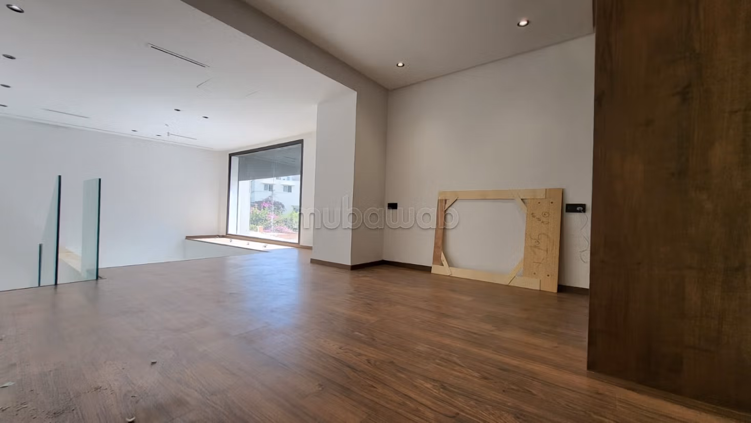 Appartement 52 m² à Palmier — 7