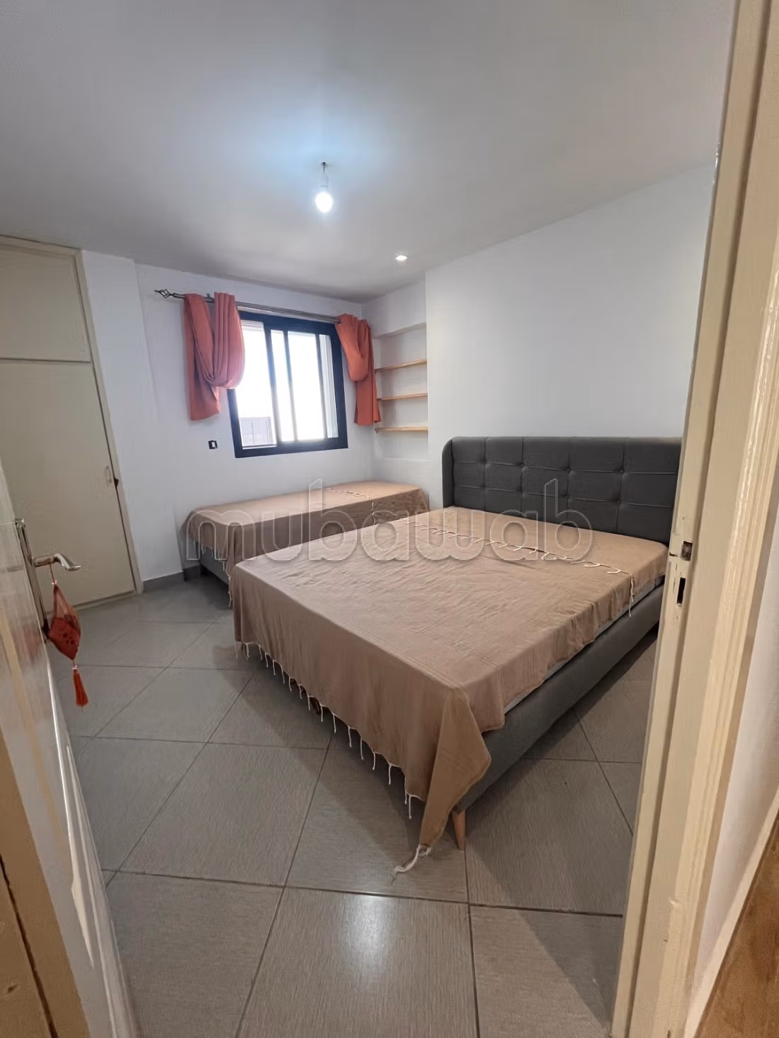 Charmante villa a dar allouch kelibia