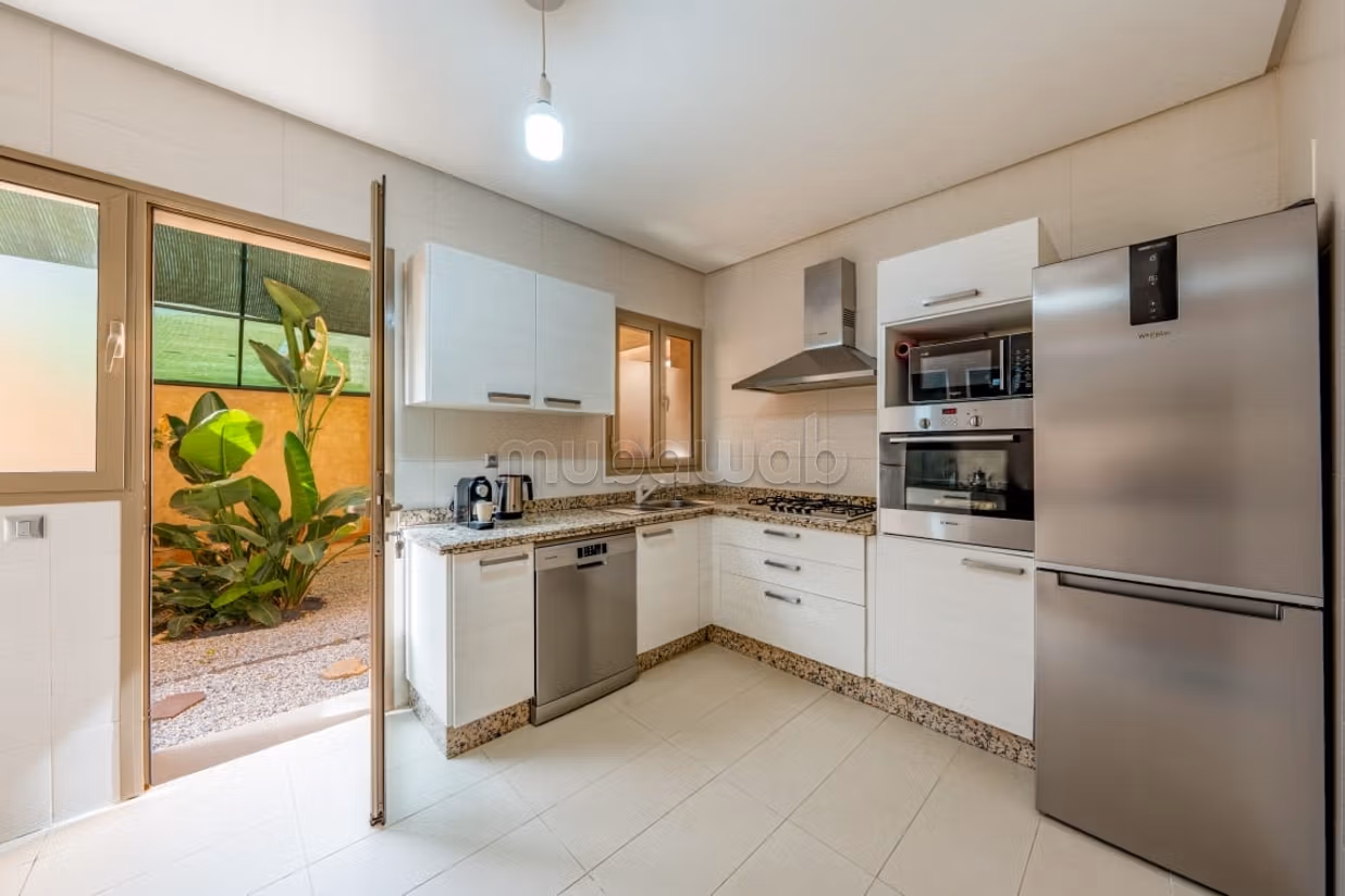 Villa 430 m² à Californie — 13