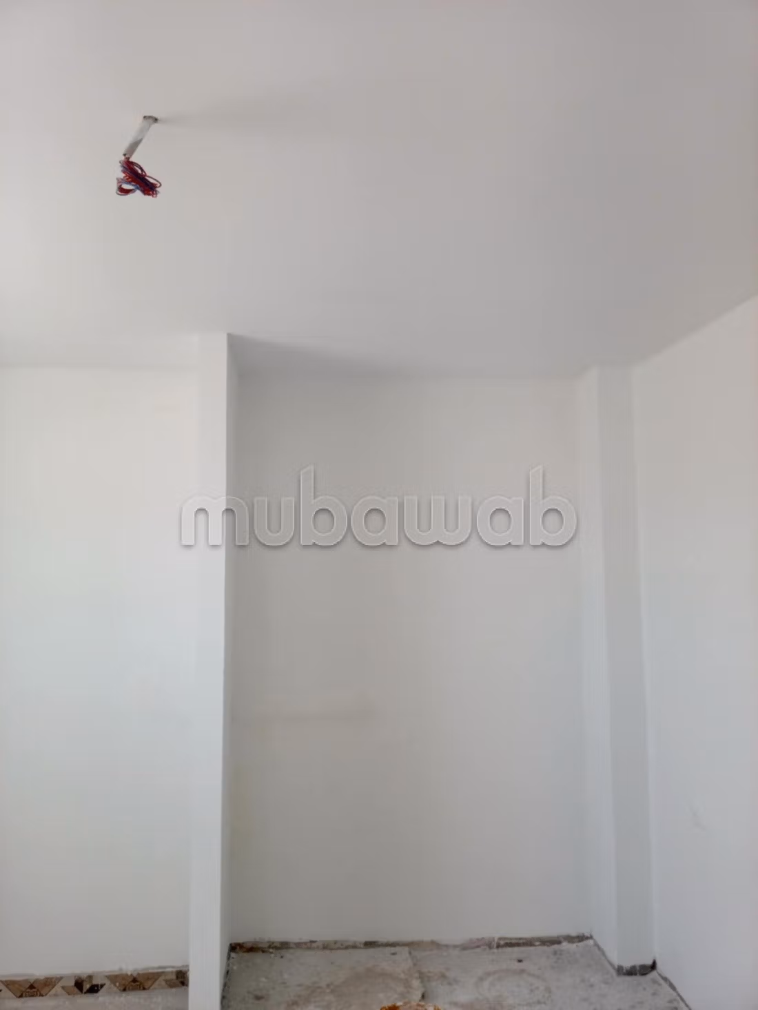 Studio a dar allouch kelibia