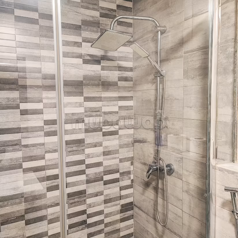 Appartement 115 m² à Quartier du Parc — 13
