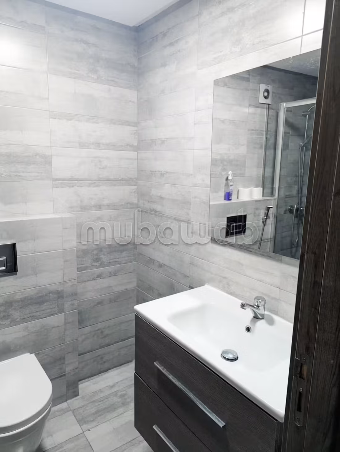 Appartement 115 m² à Quartier du Parc — 19