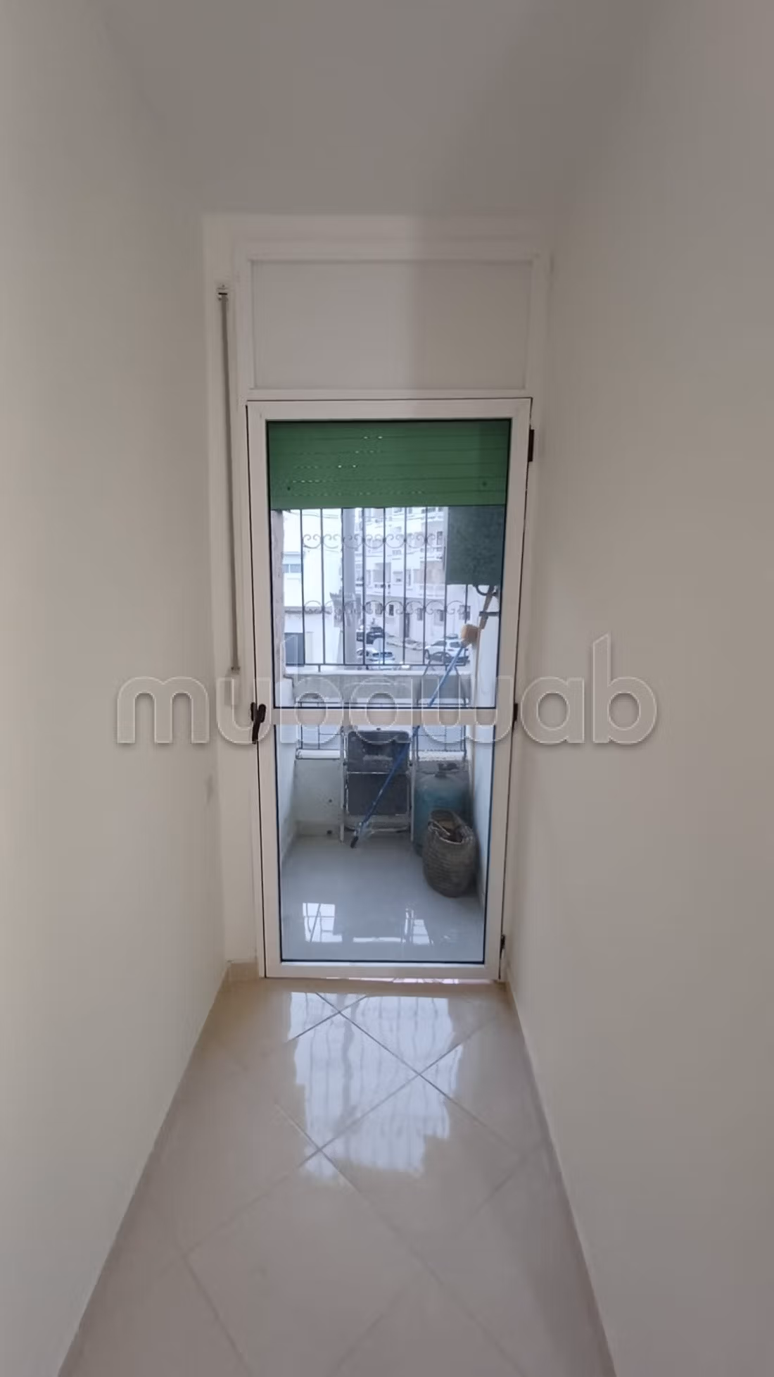 Apartamento en venta Bayti Assilah