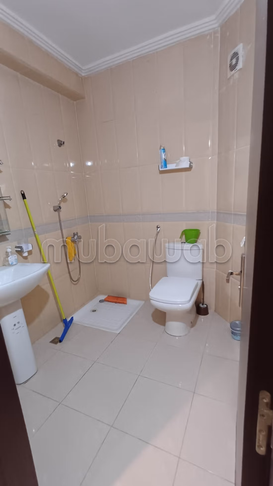 Apartamento en venta Bayti Assilah