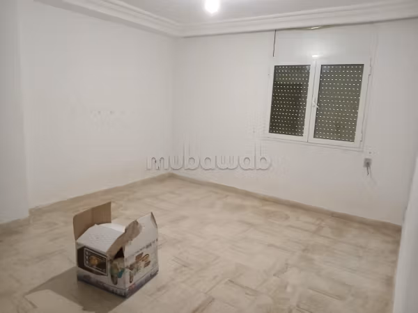 À louer appartement S2