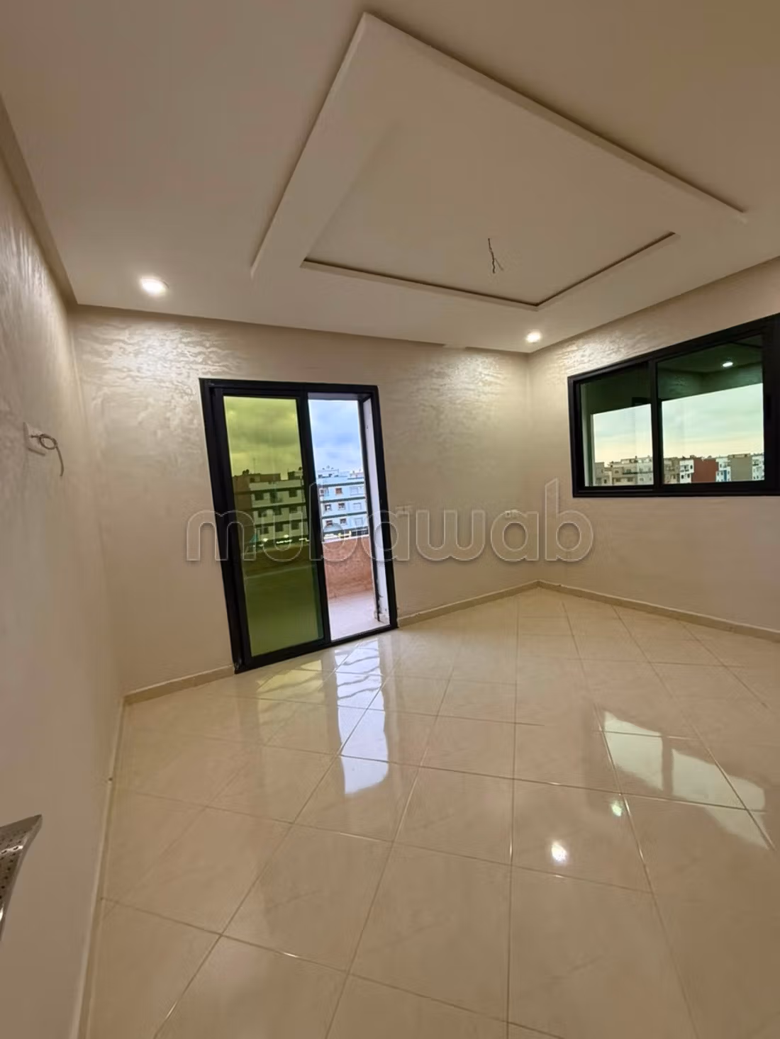 Appartement Moderne – Bouznika — 6