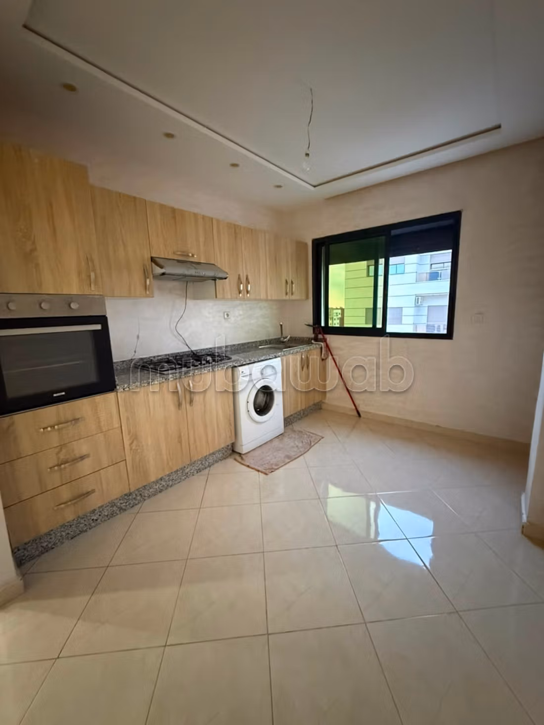 Appartement Moderne – Bouznika — 4