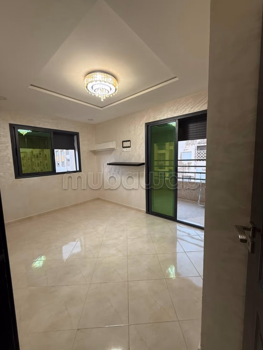 Appartement Moderne – Bouznika — 3