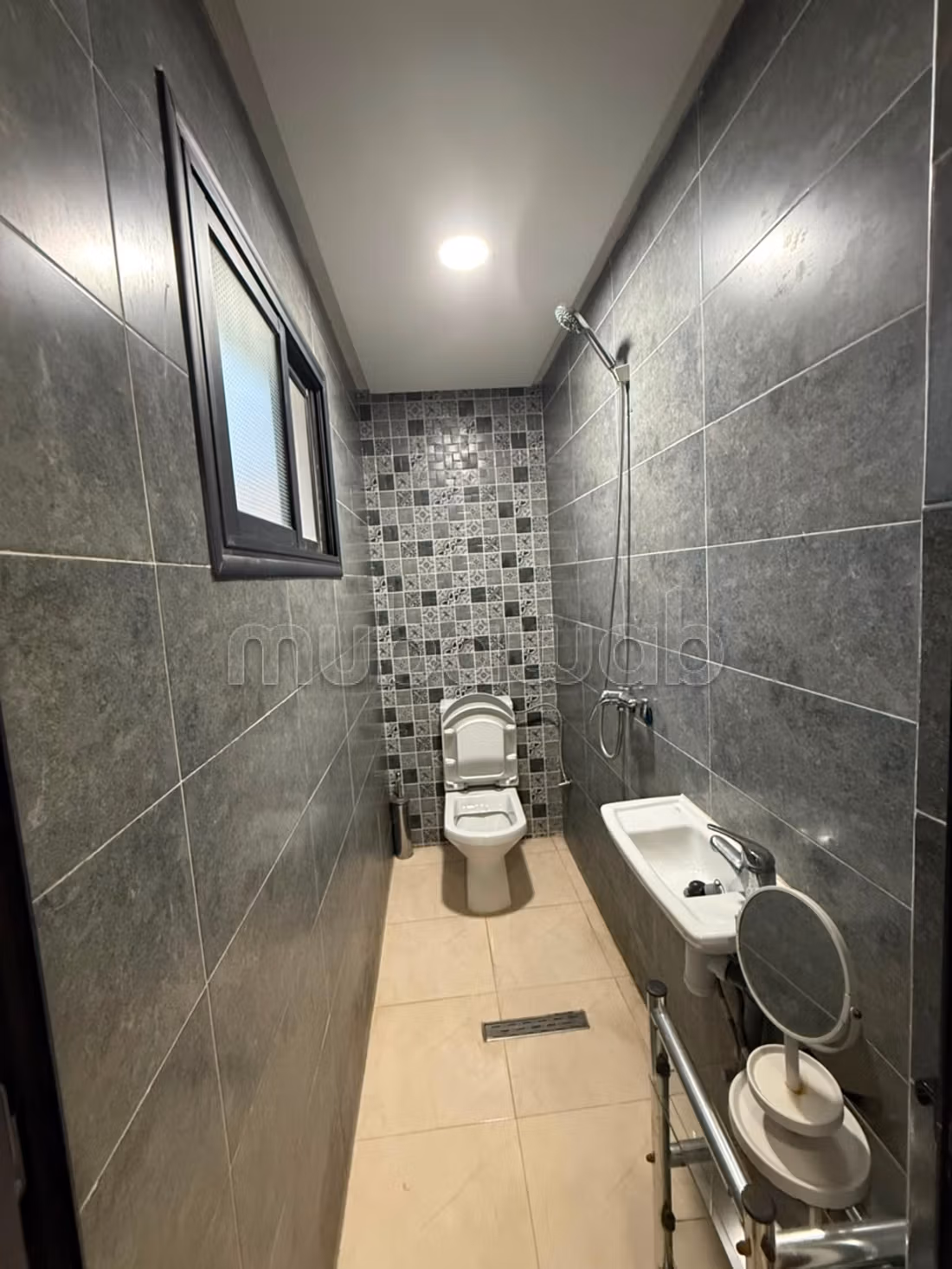 Appartement Moderne – Bouznika — 5