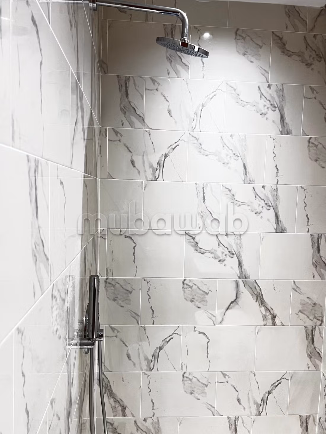 Luxueux appartement a kelibia