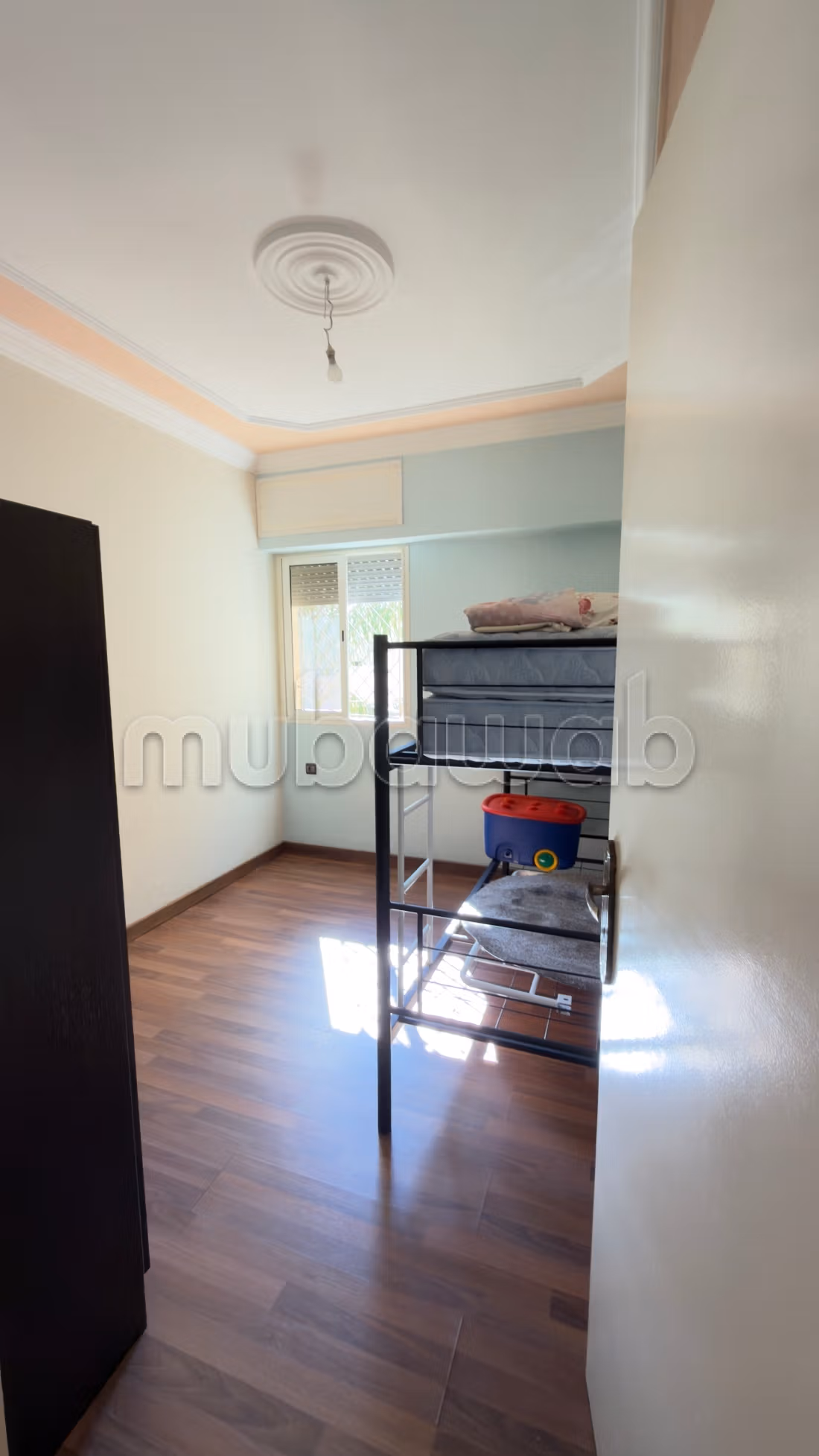 Appartement 63 m² à Wifak — 7