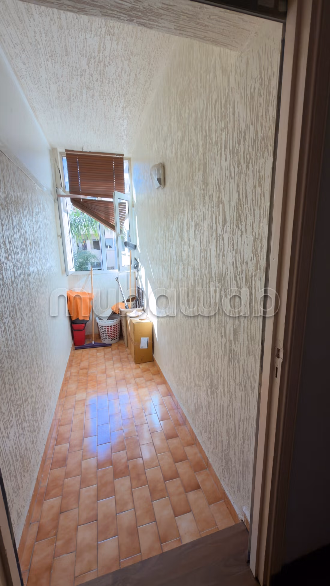 Appartement 63 m² à Wifak — 9