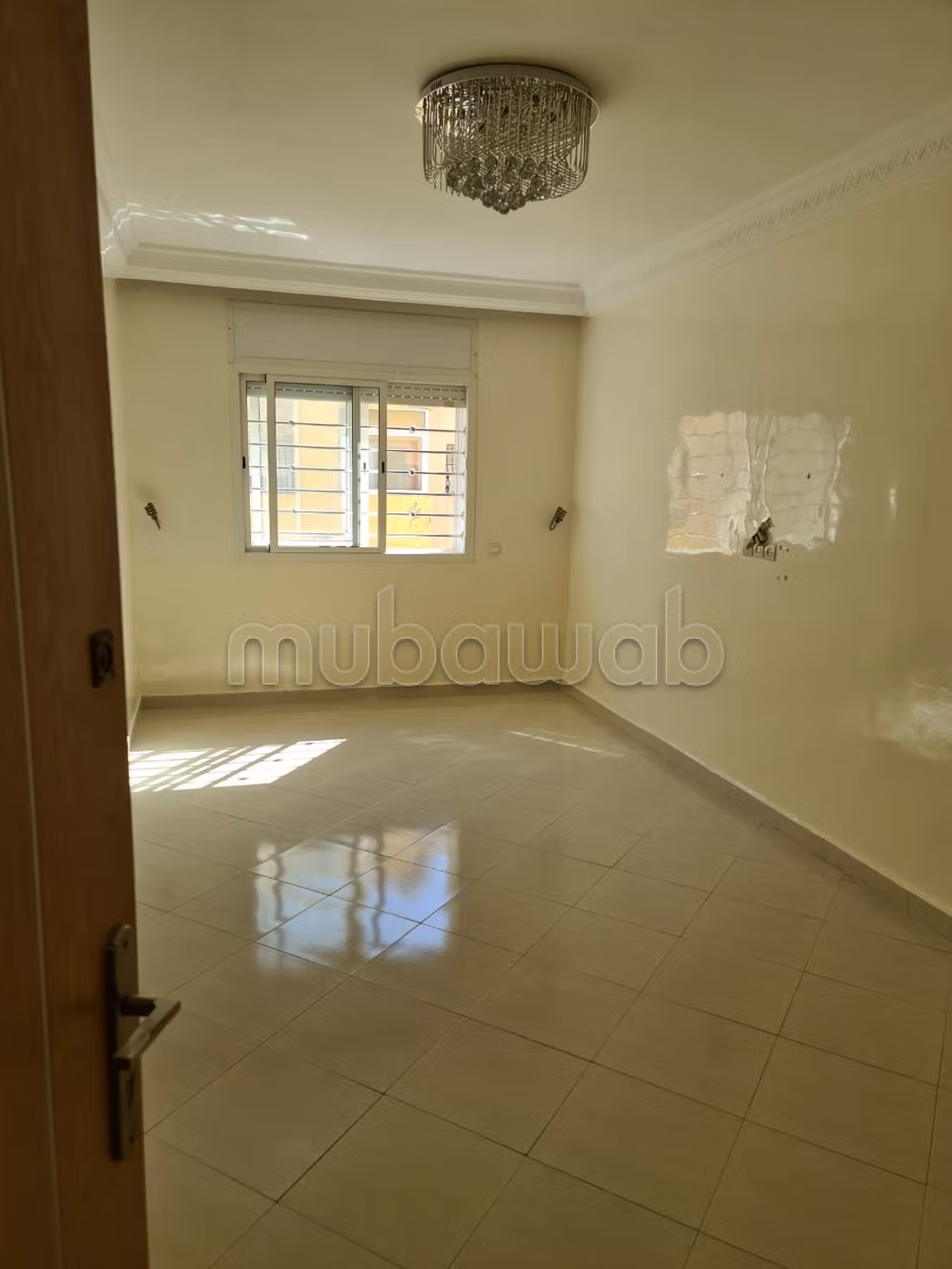 Appartement 67 m² à Nassim — 4