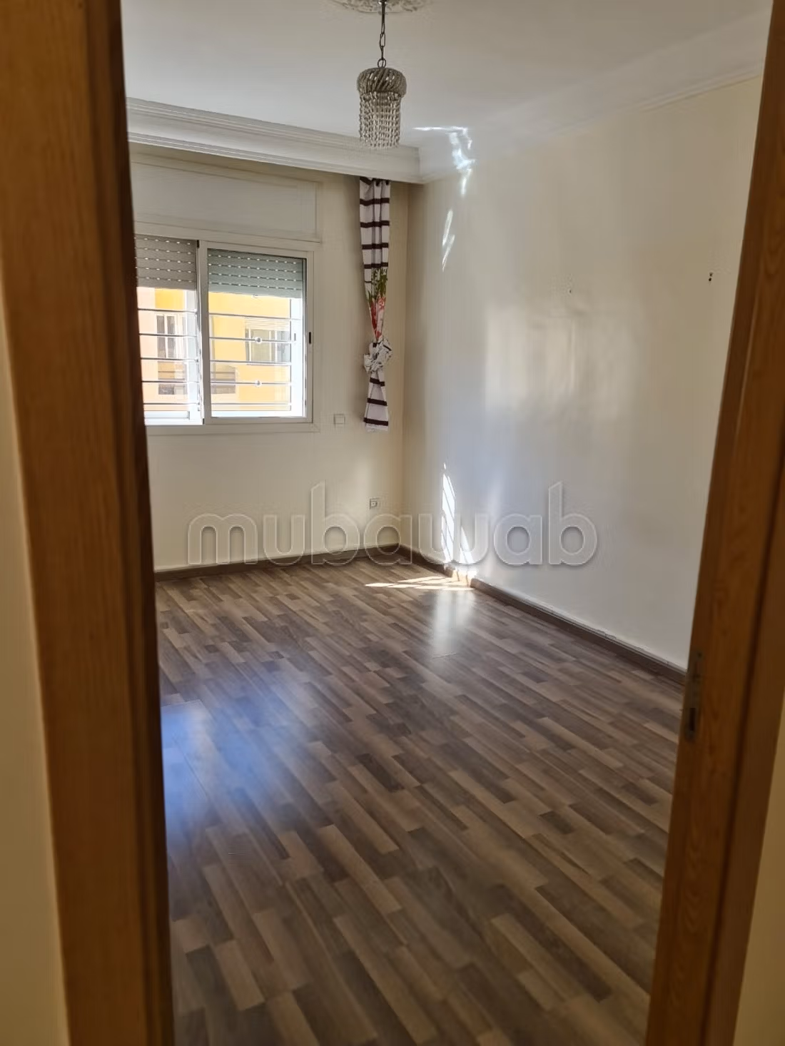 Appartement 67 m² à Nassim — 3