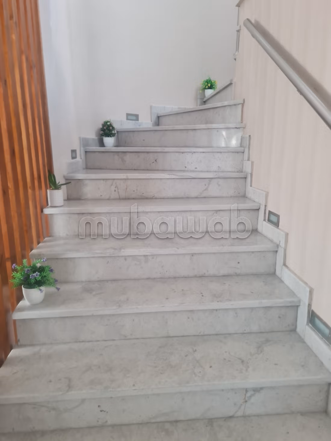 Luxueuse villa avec piscine à dar allouch Kélibia