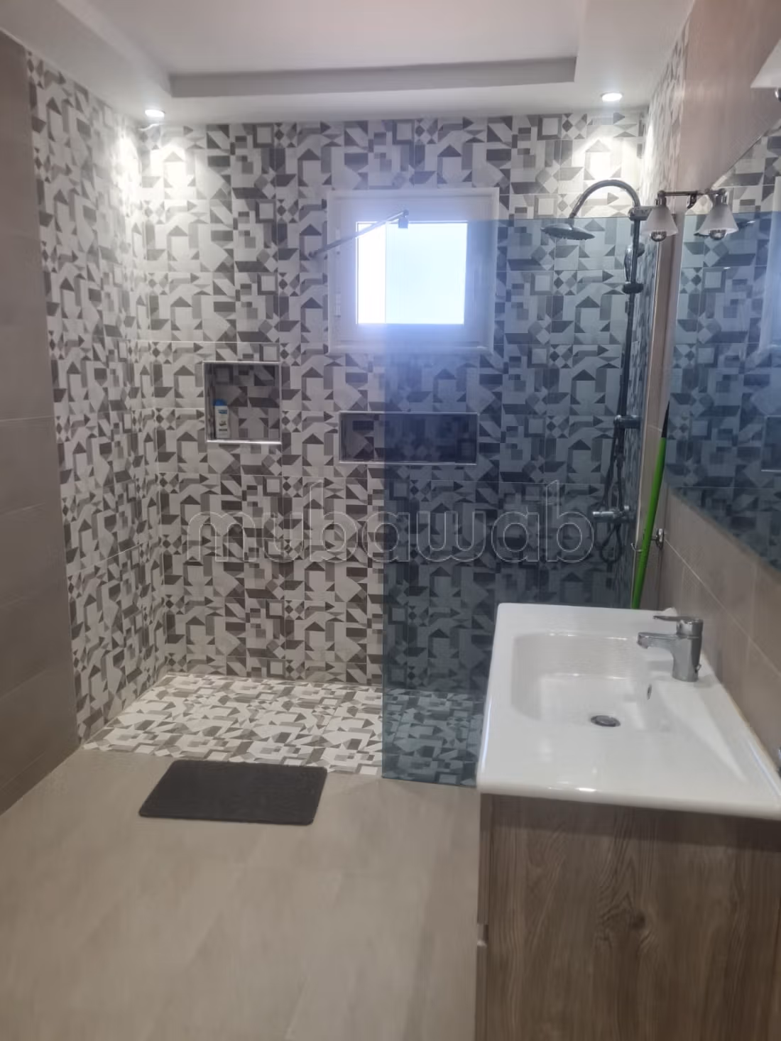 Luxueuse villa avec piscine à dar allouch Kélibia
