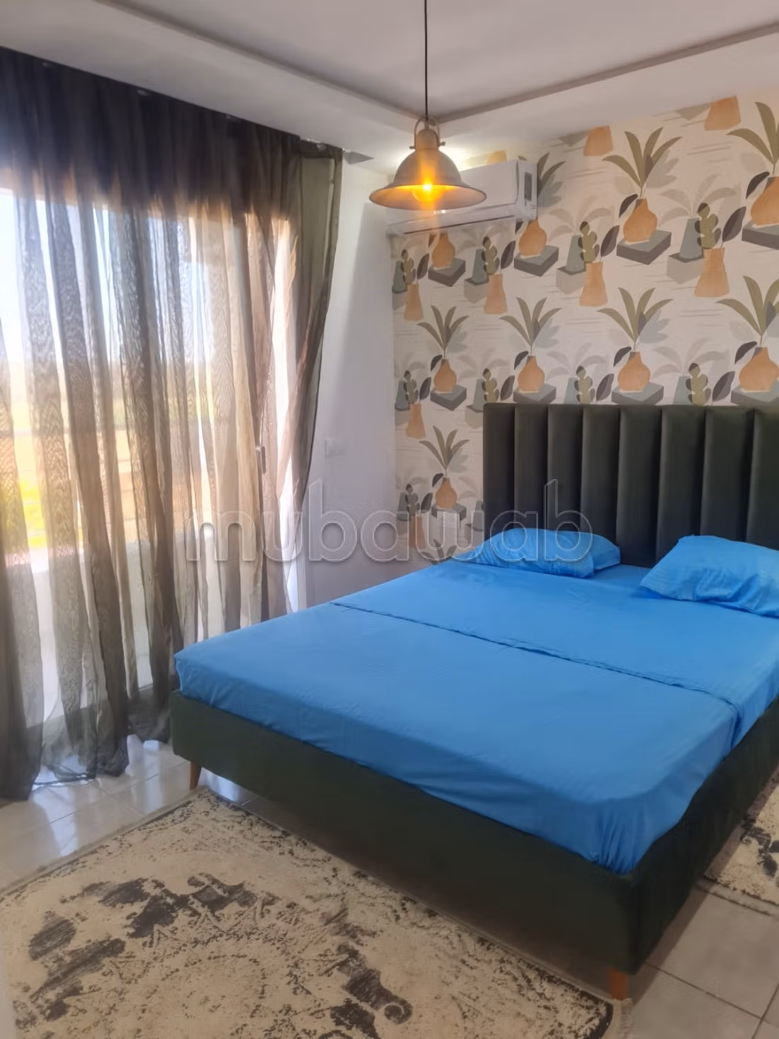 Luxueuse villa avec piscine à dar allouch Kélibia