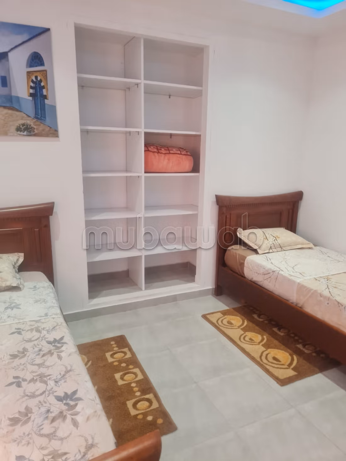 Luxueuse villa avec piscine à dar allouch Kélibia
