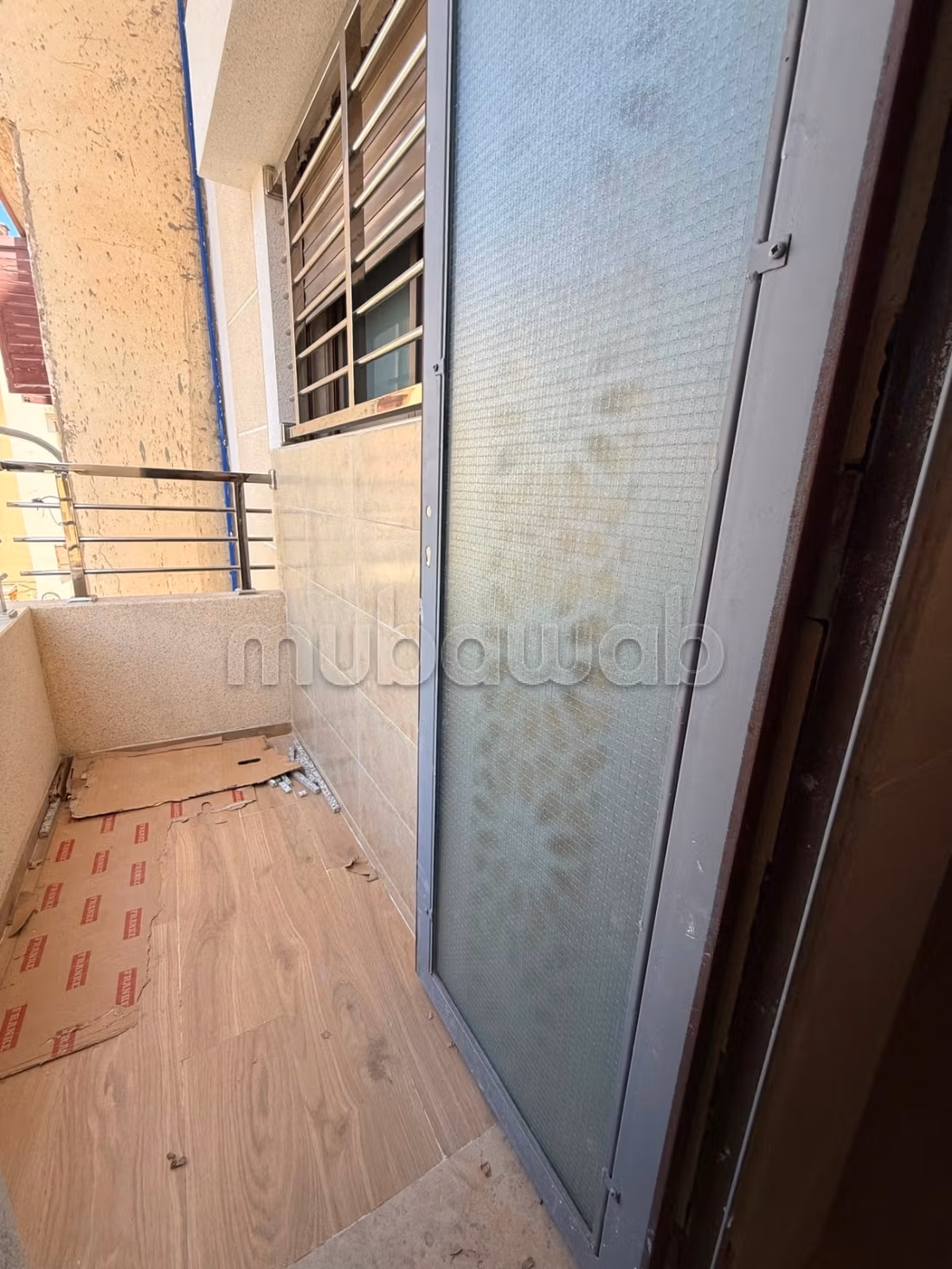 Appartement 80 m² à Hay Al Kora — 3
