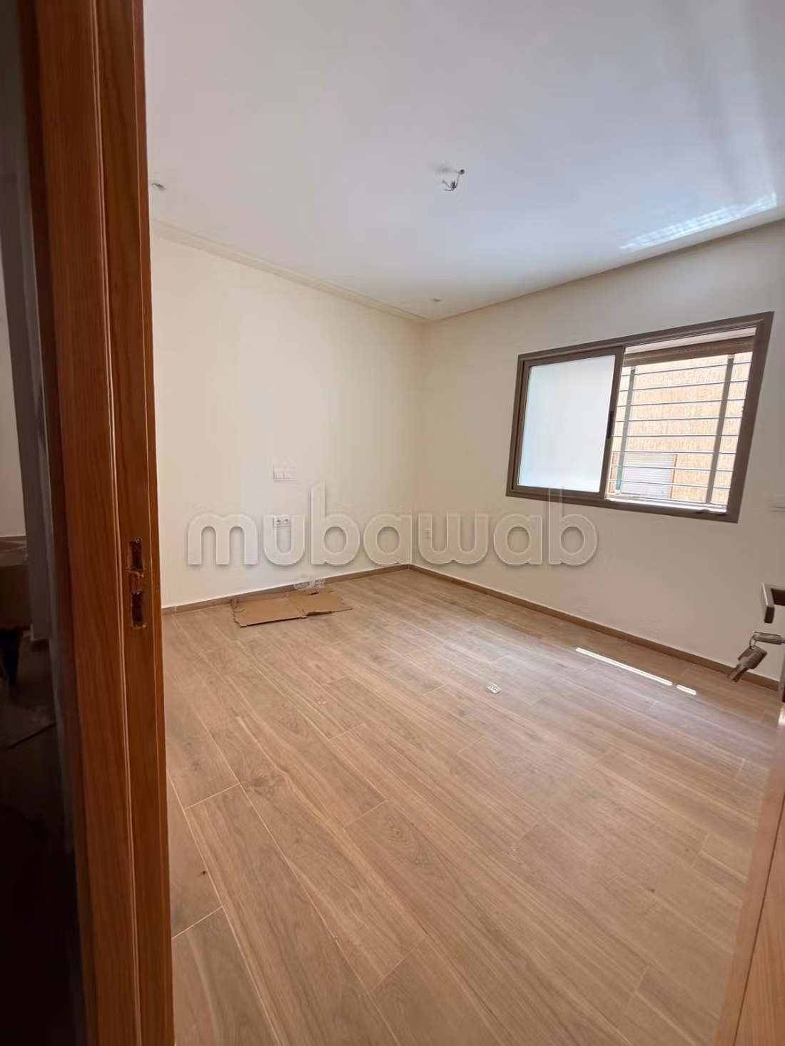Appartement 80 m² à Hay Al Kora — 4