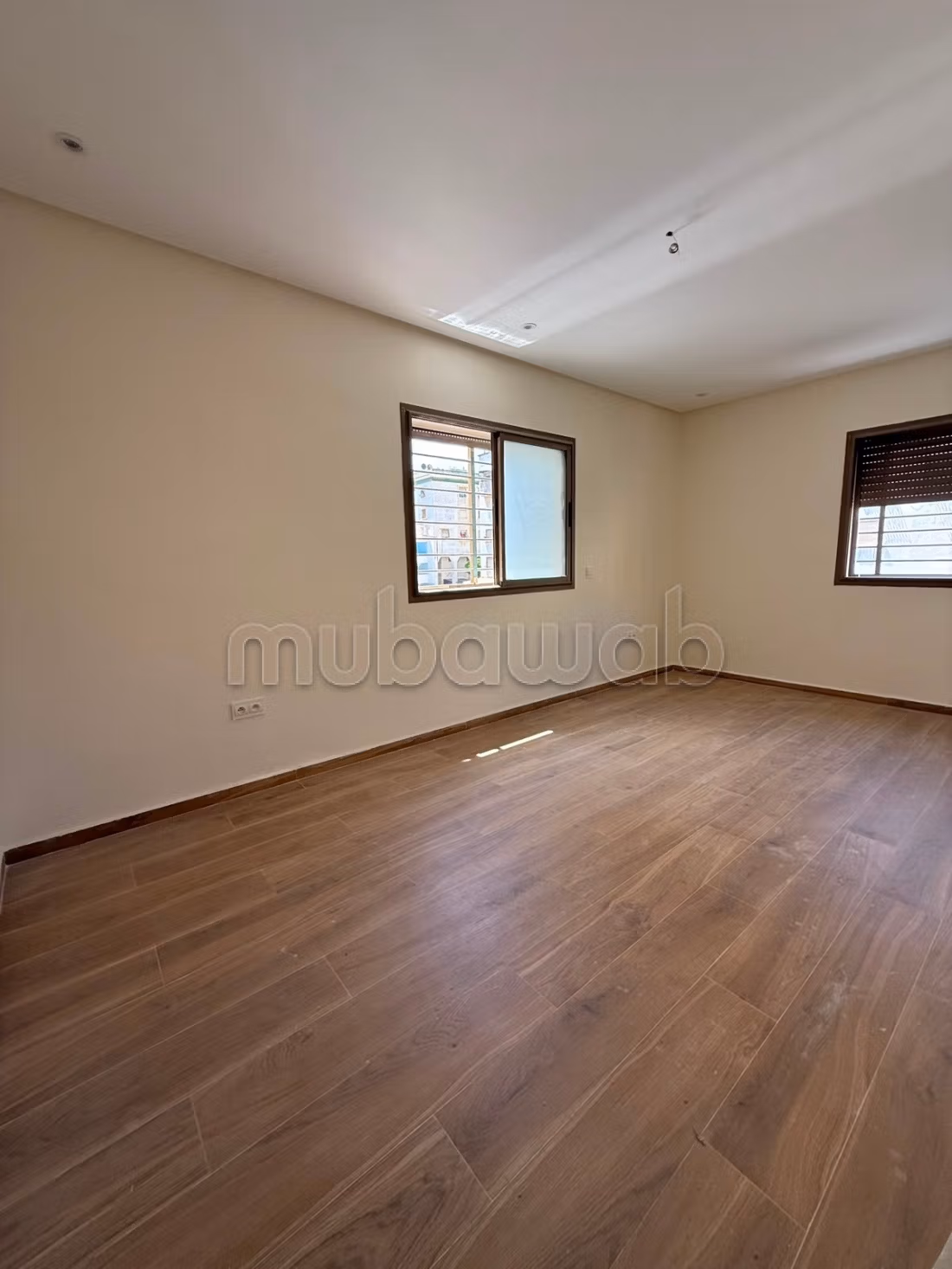 Appartement 80 m² à Hay Al Kora — 5