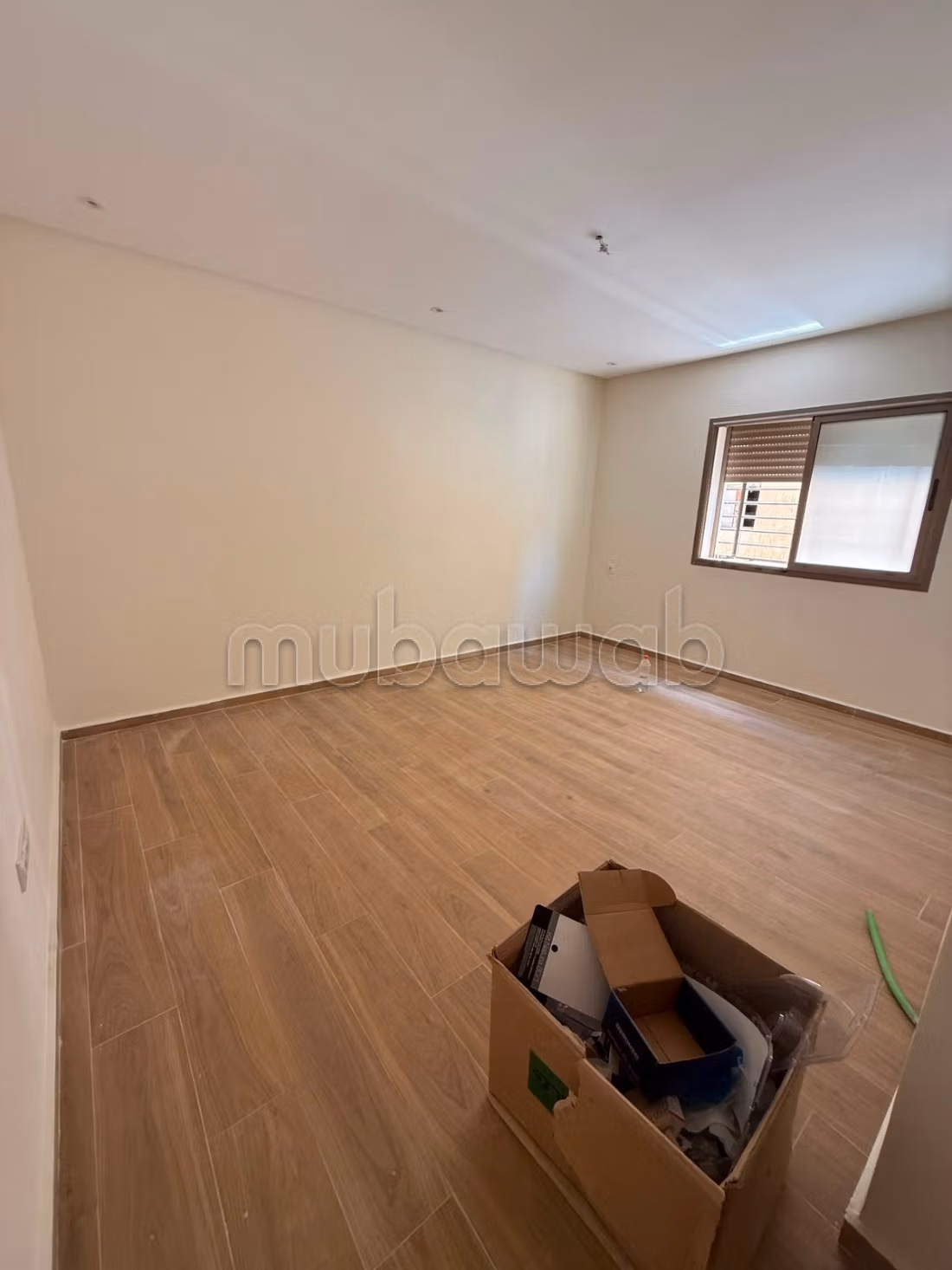 Appartement 80 m² à Hay Al Kora — 8