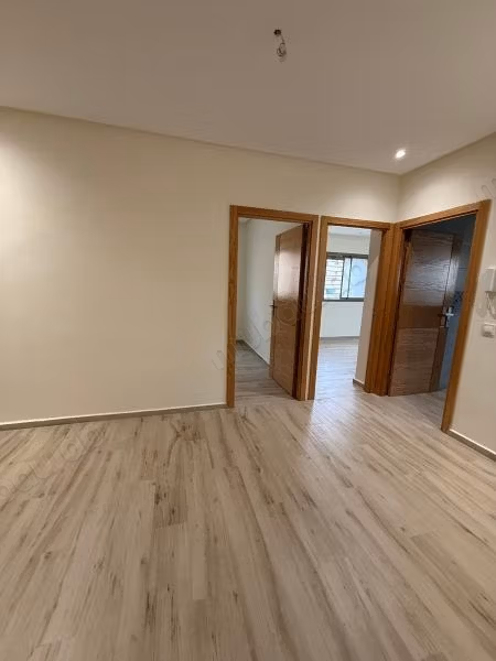 Appartamento in affitto. Superficie 80 m²