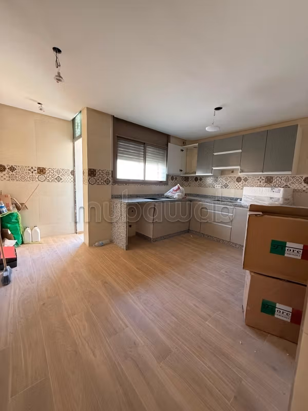 Appartement à louer. Superficie 80 m²