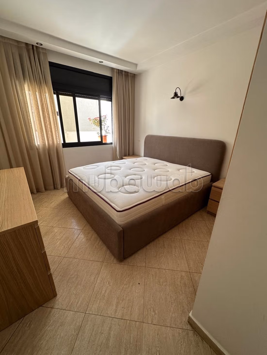 Appartement 142 m² à Agdal — 3