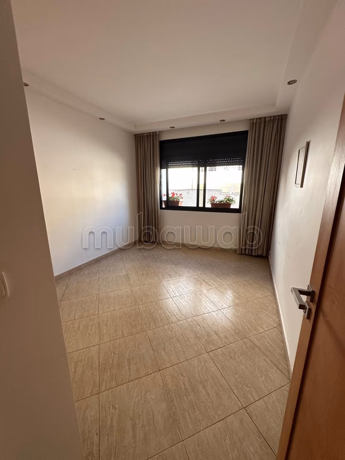 Appartement 142 m² à Agdal — 19