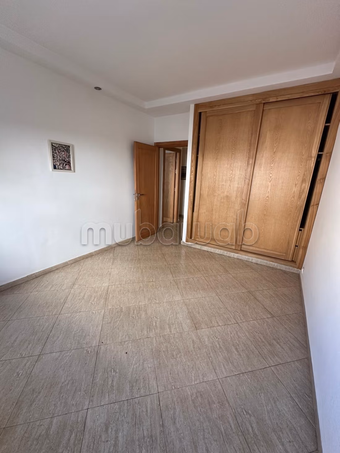 Appartement 142 m² à Agdal — 20