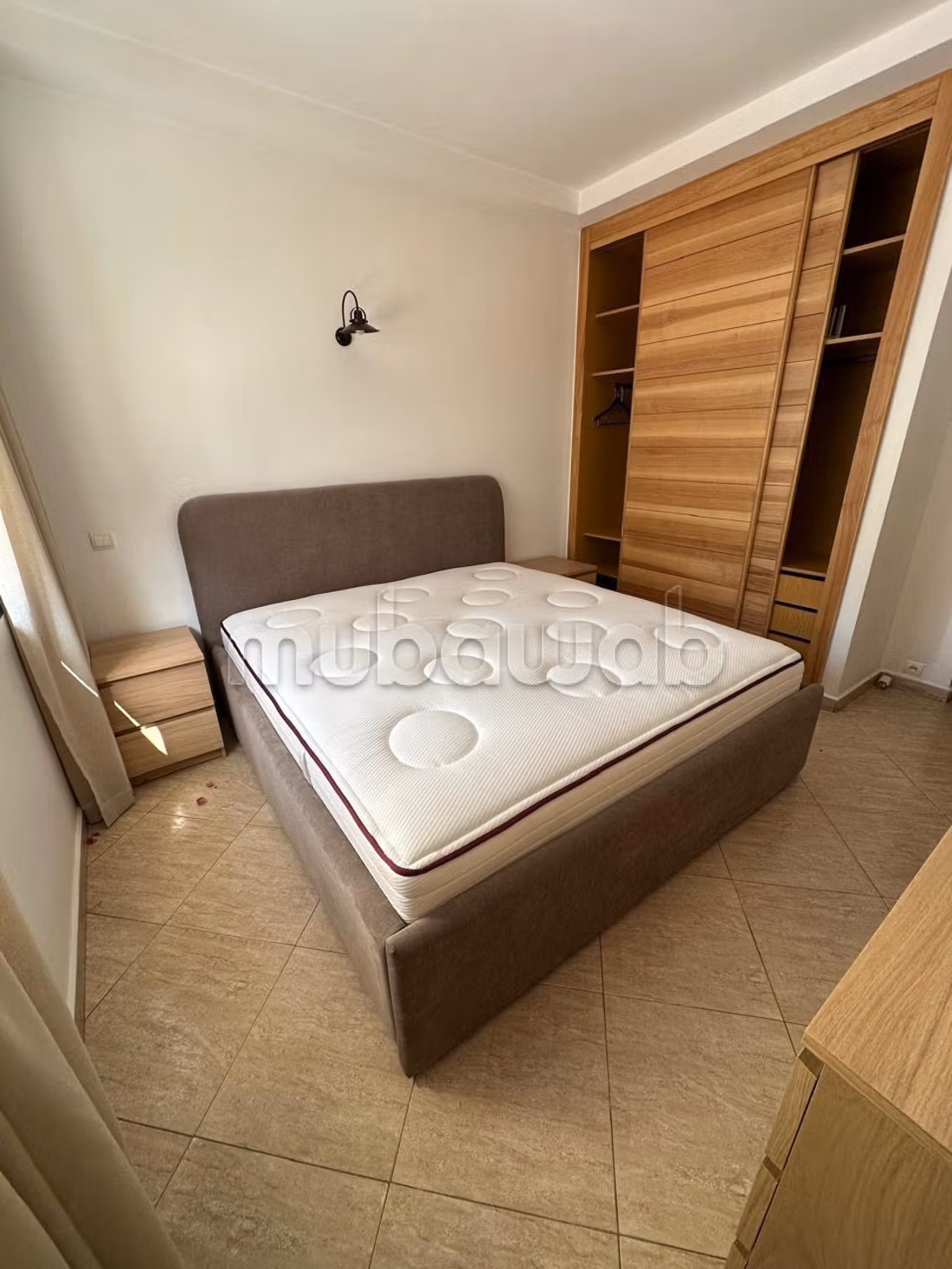 Appartement 142 m² à Agdal — 21