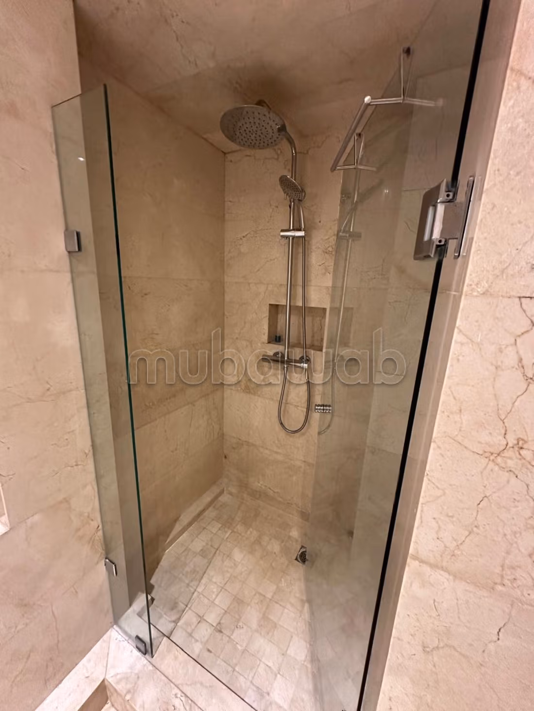 Appartement 142 m² à Agdal — 23